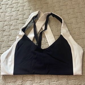 Lululemon Bra